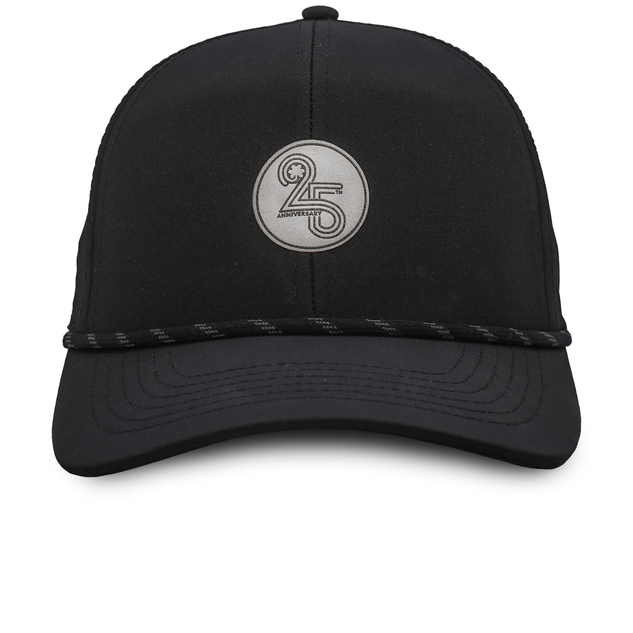 16569-navy-shellback-crossing-