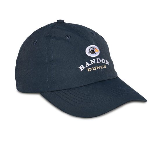 Performance Hat X210P - Bandon Dunes