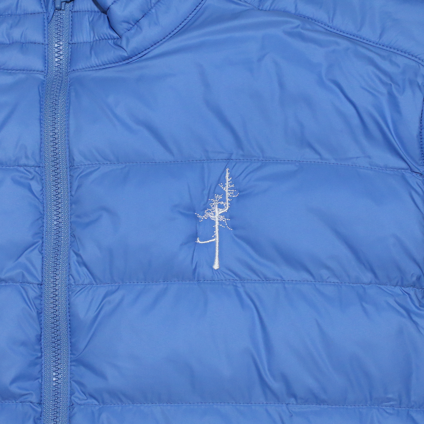 Pacific GOLF VEST 新品 zero_restriction_z700_golf_ves
