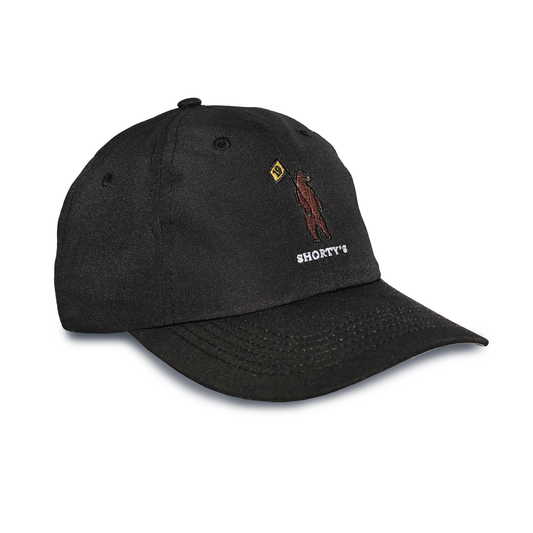 Performance Hat X210P - Shorty's