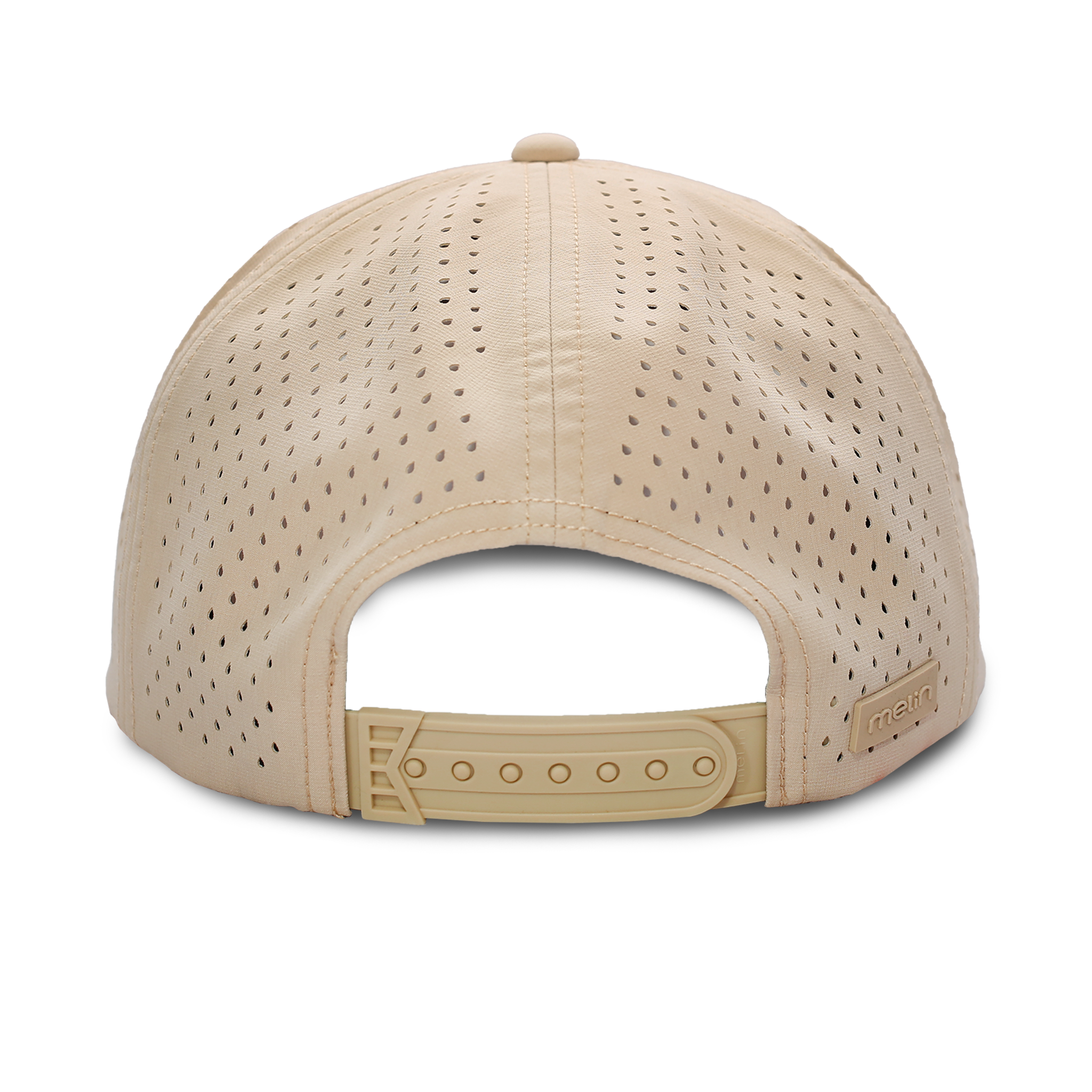 Hydro Coronado Rope - Shorty's – BandonDunesGolfShop.com