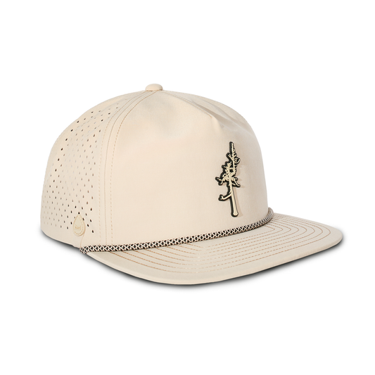 Hydro Coronado Rope - Ghost Tree