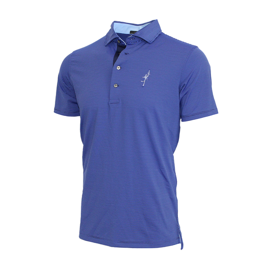 Saranac Polo - Sheep Ranch and Ghost Tree