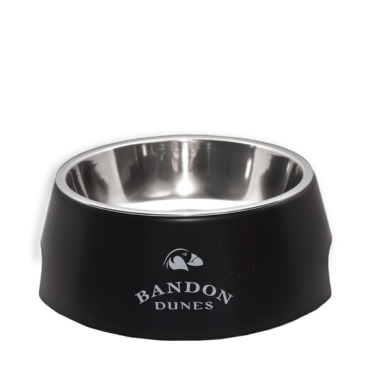 Dog Bowl - Bandon Dunes