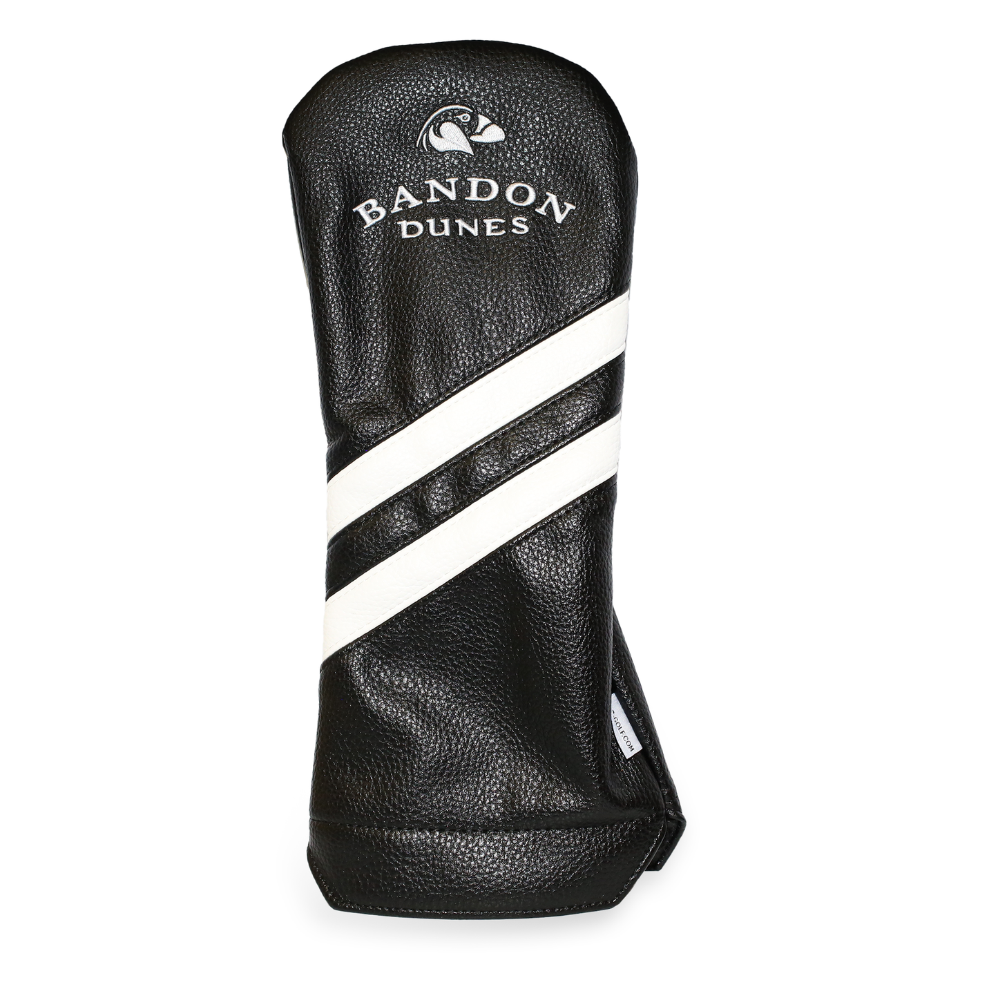 PRG - Bandon Dunes Headcovers