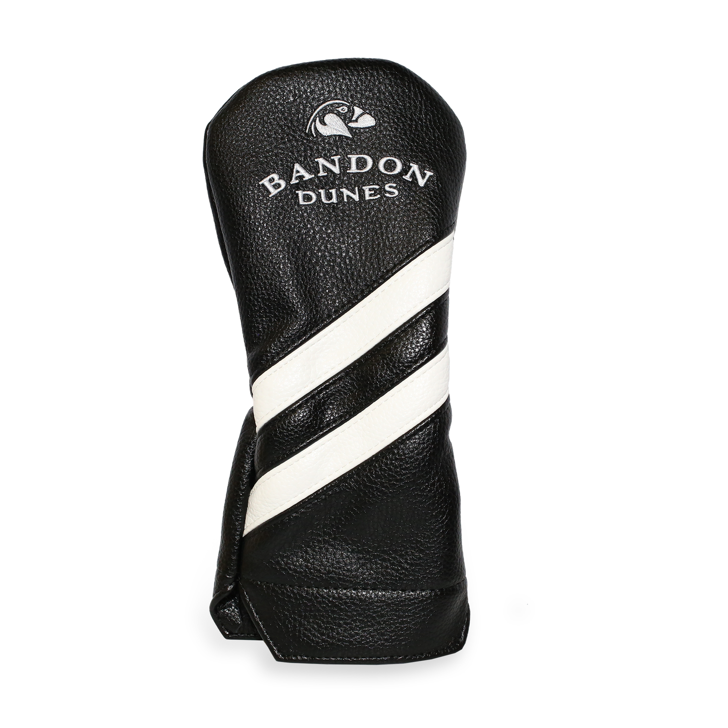 PRG - Bandon Dunes Headcovers