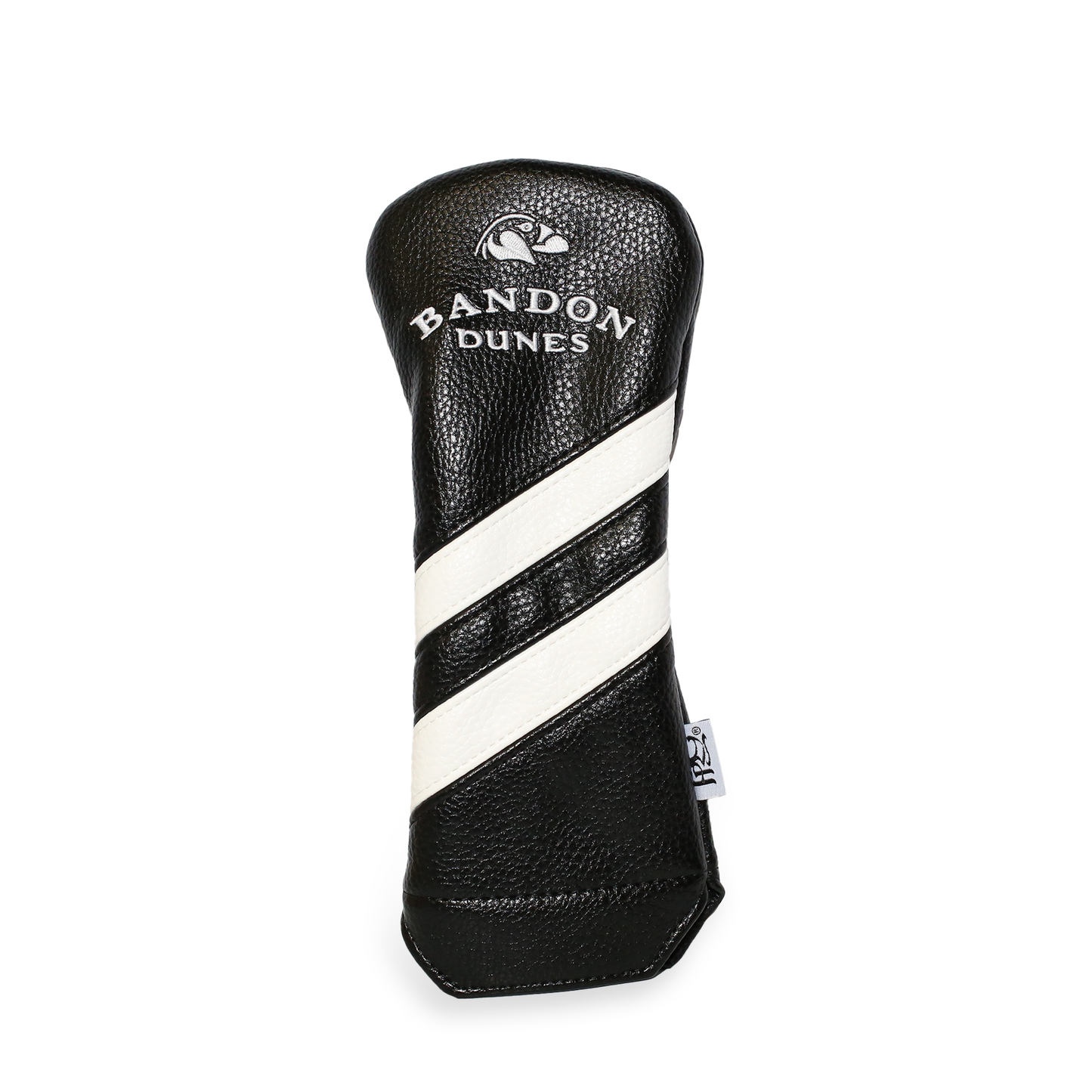 PRG - Bandon Dunes Headcovers