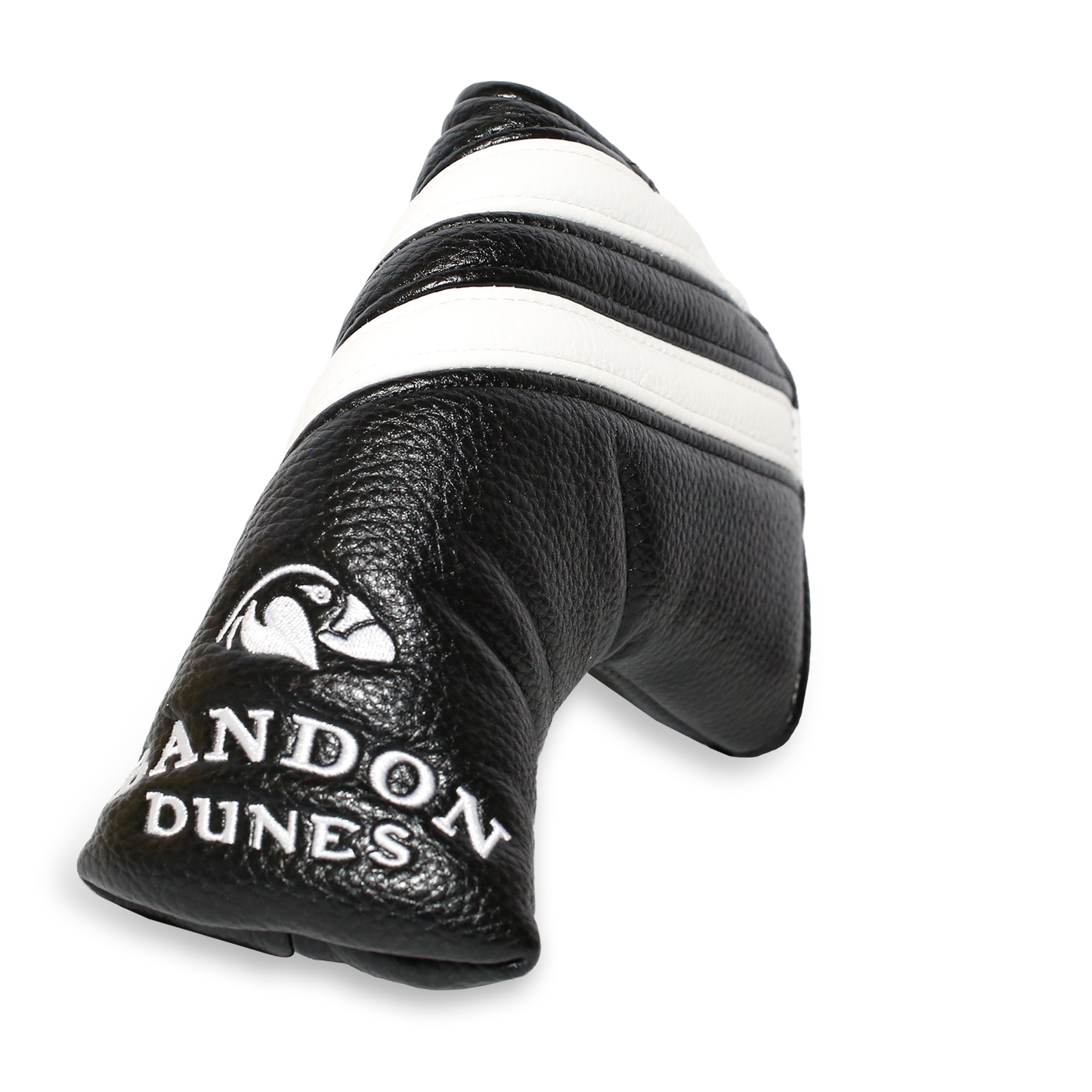 PRG - Bandon Dunes Headcovers
