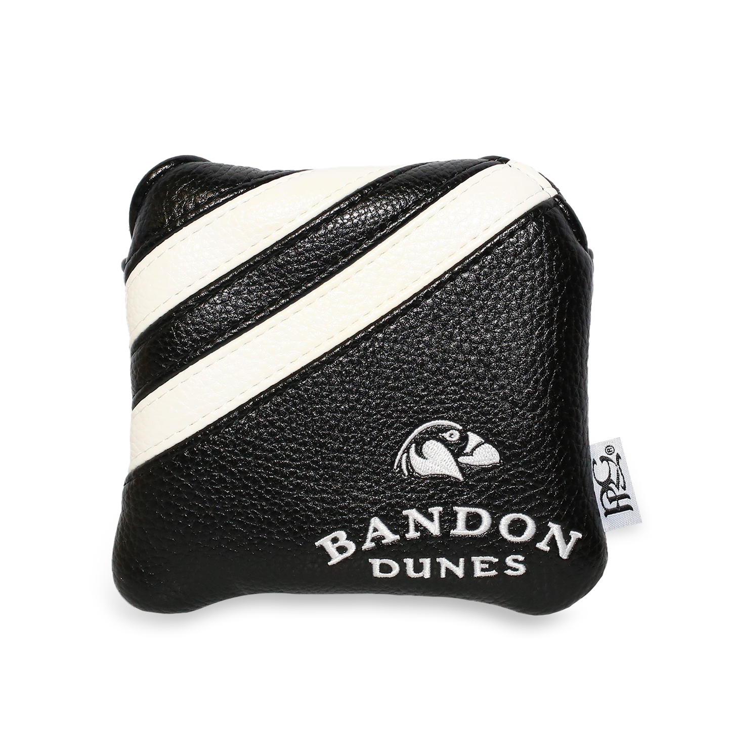 PRG - Bandon Dunes Headcovers