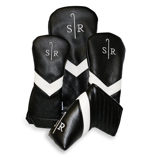 PRG Sheep Ranch Headcovers
