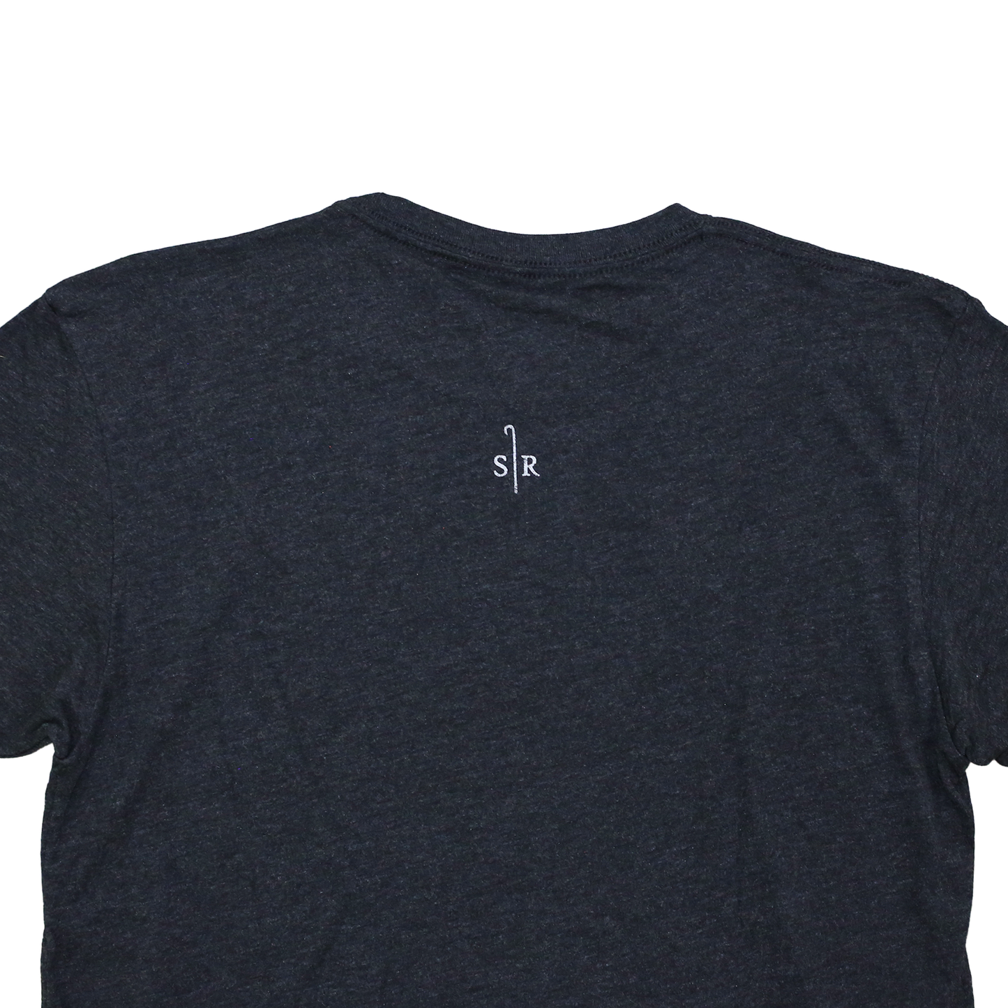TRI-Blend Transfusion T-Shirt - Sheep Ranch