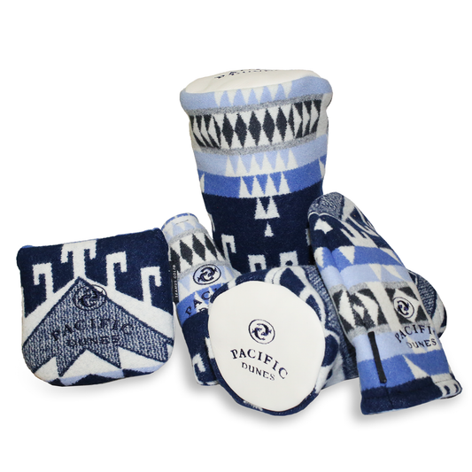 Pendleton® Glacier Peaks - Pacific Dunes