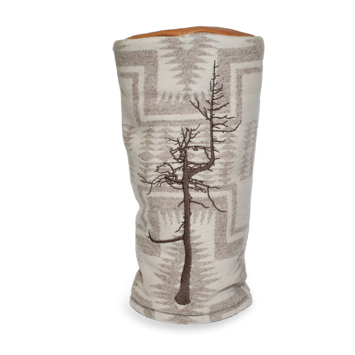 Pendleton® Harding Tonal - Ghost Tree