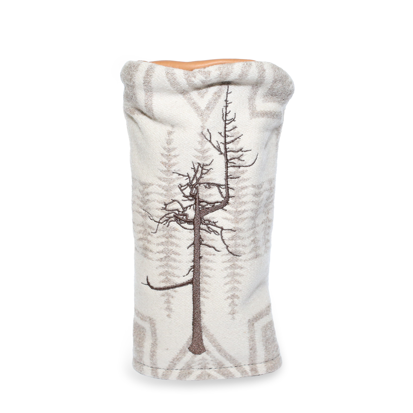 Pendleton® Harding Tonal - Ghost Tree
