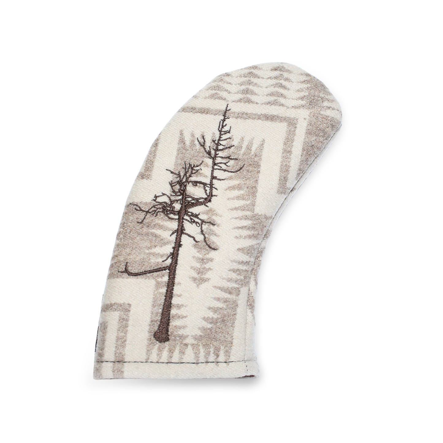 Pendleton® Harding Tonal - Ghost Tree