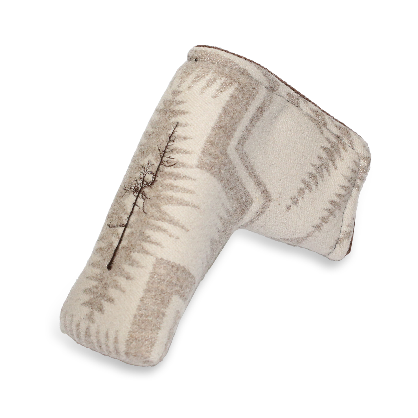 Pendleton® Harding Tonal - Ghost Tree