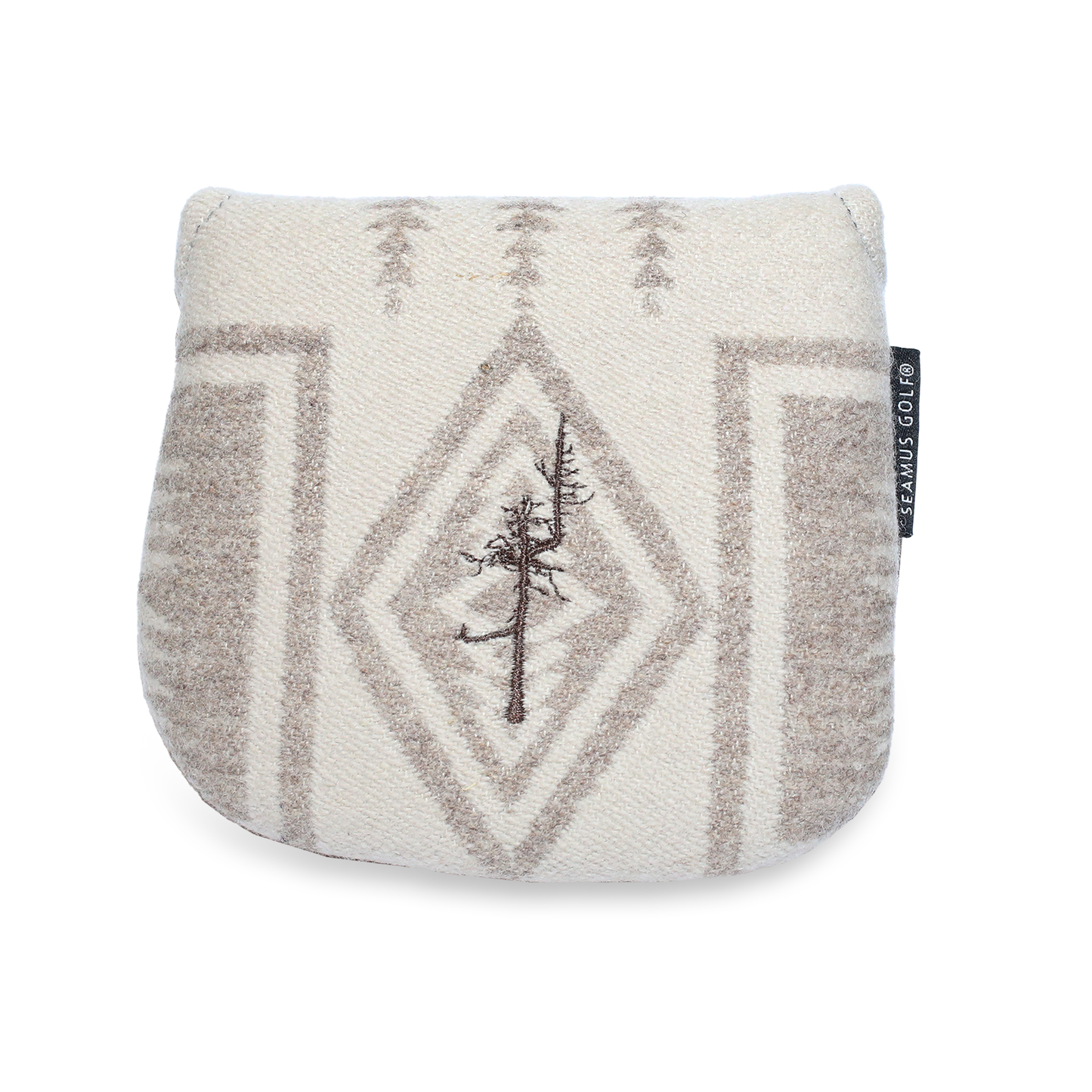 Pendleton® Harding Tonal - Ghost Tree