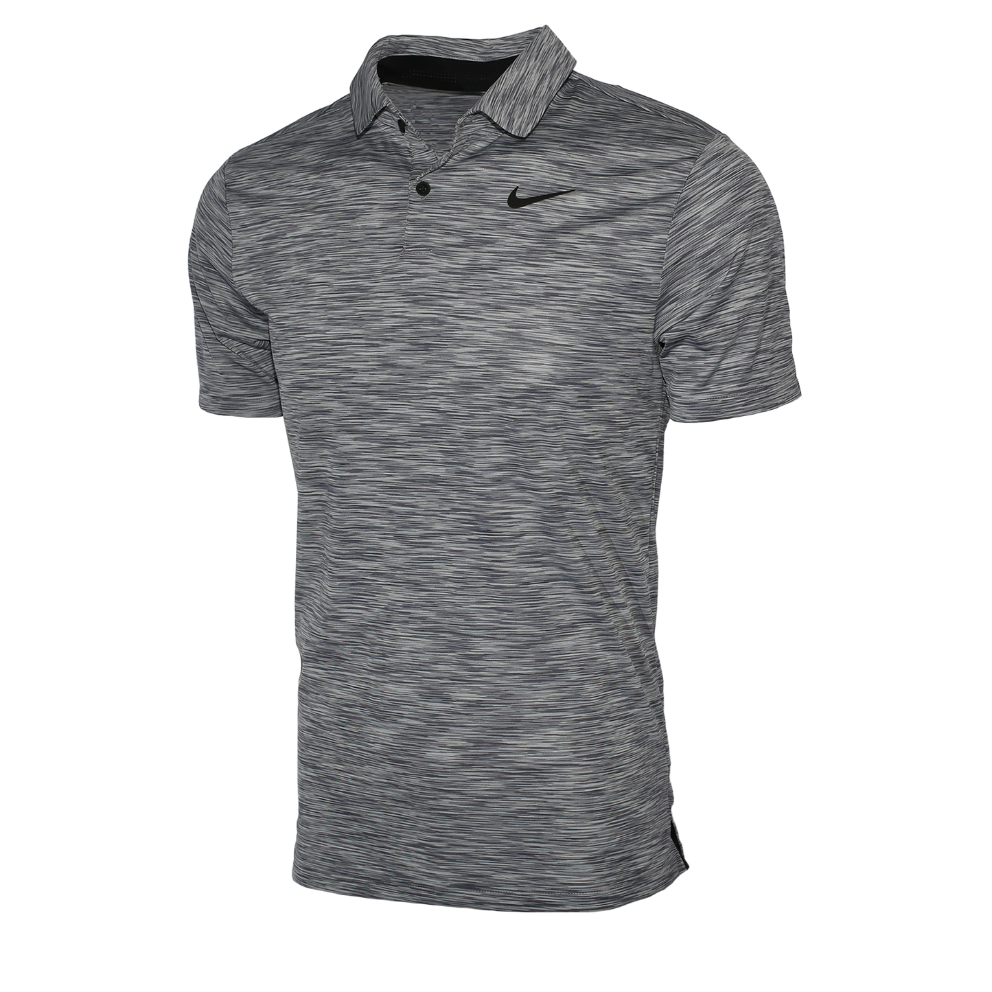 Dri-FIT Tour Polo - Bandon Preserve