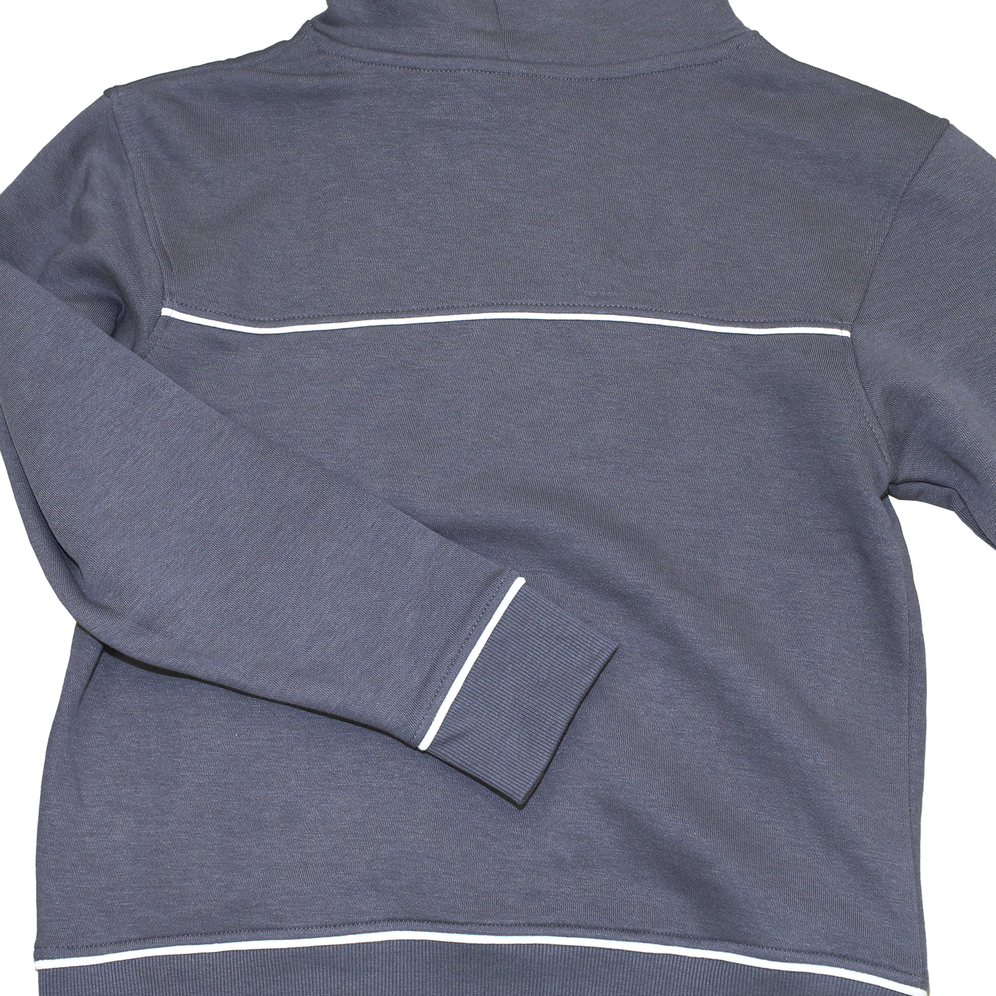 Women's Ivy Cloud Fleece Hoodie - Bandon Dunes