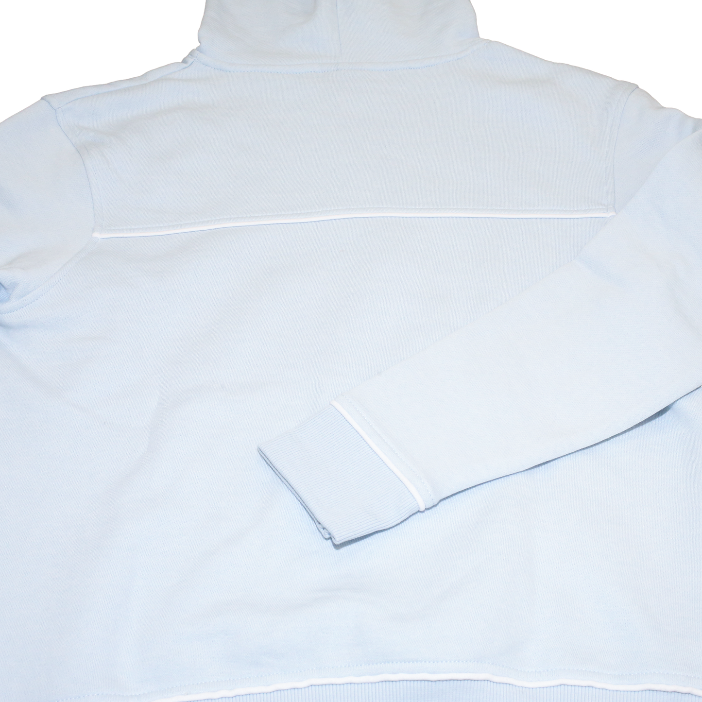 Women's Ivy Cloud Fleece Hoodie - Bandon Dunes