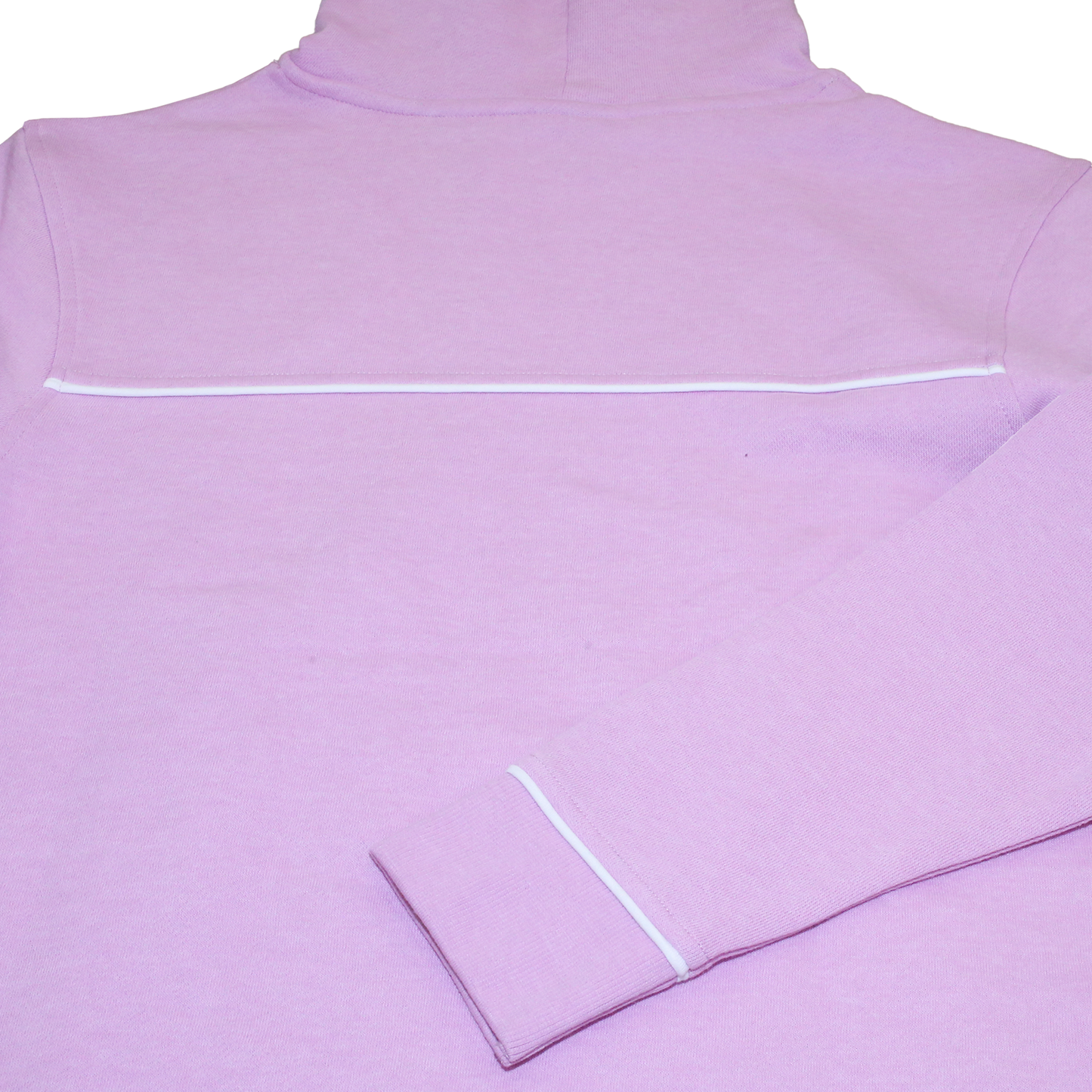 Women's Ivy Cloud Fleece Hoodie - Bandon Dunes