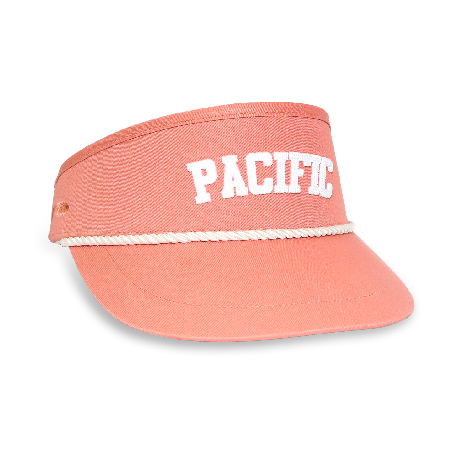 Riley Visor - Pacific Dunes