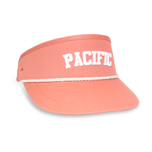 Riley Visor - Pacific Dunes