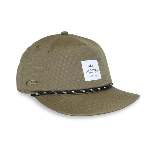 Marie Hat - Bandon Dunes