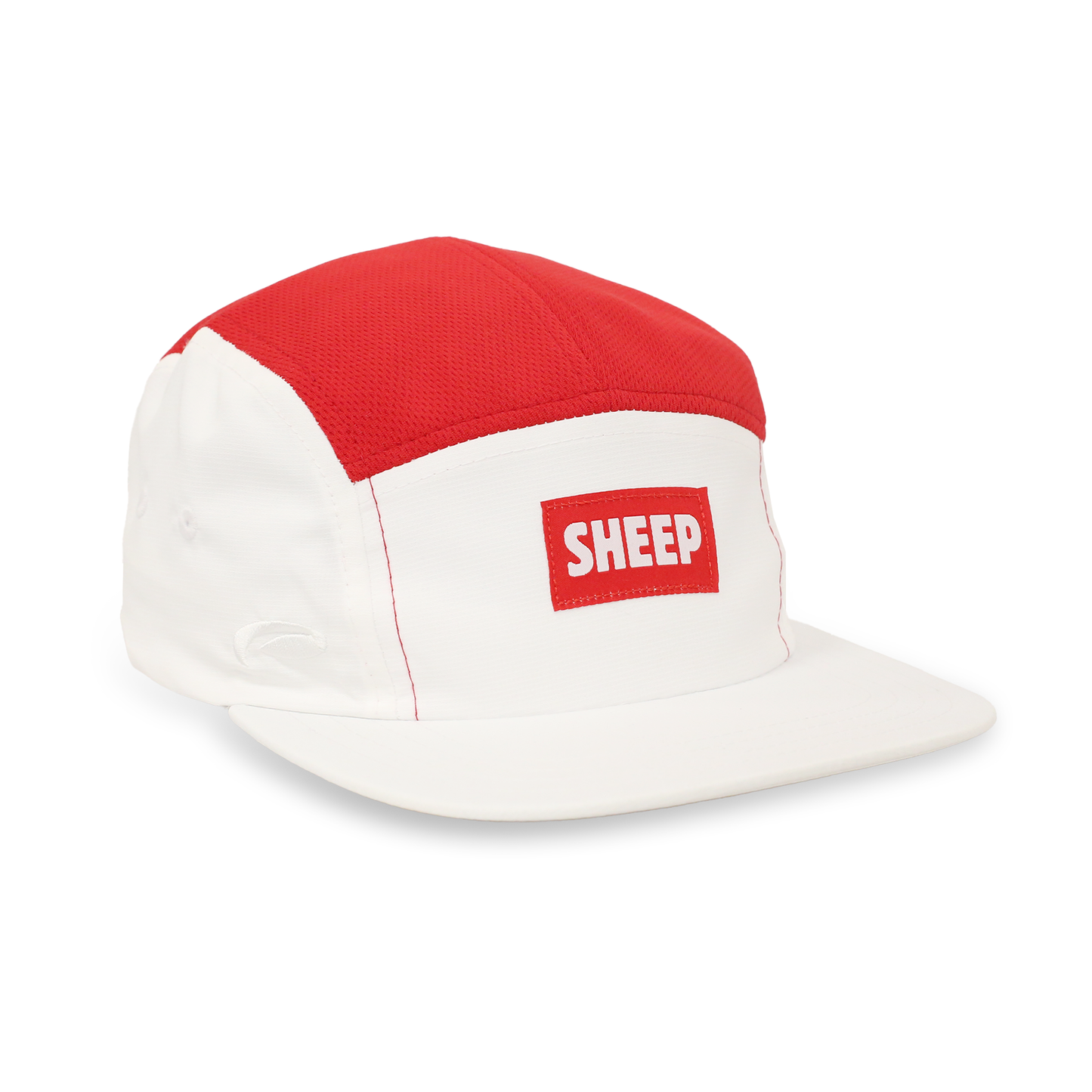 Ian Hat - Sheep Ranch