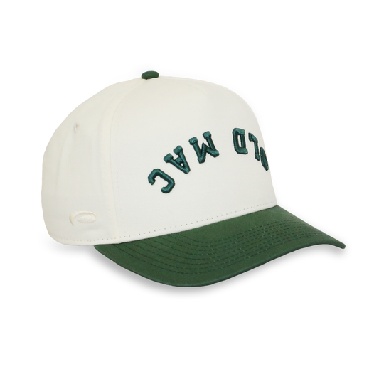 Maddie Hat - Old Macdonald