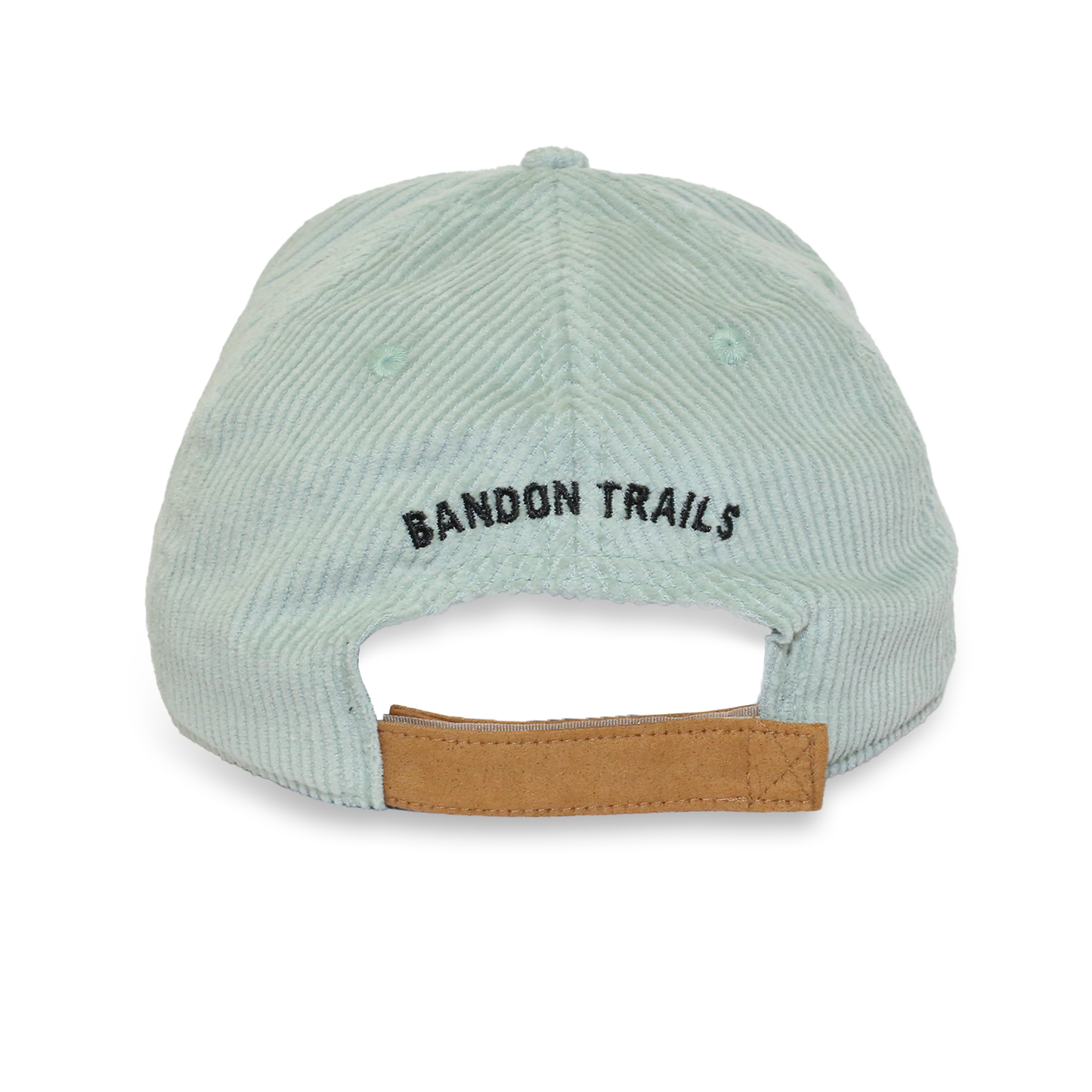 Anna Hat - Bandon Trails
