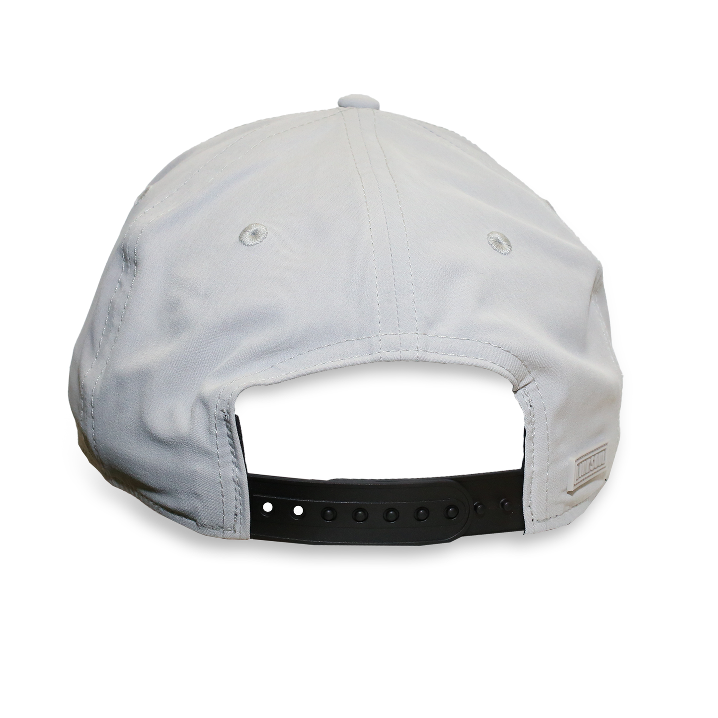 Snapback Rope Hat - Multiple Logos