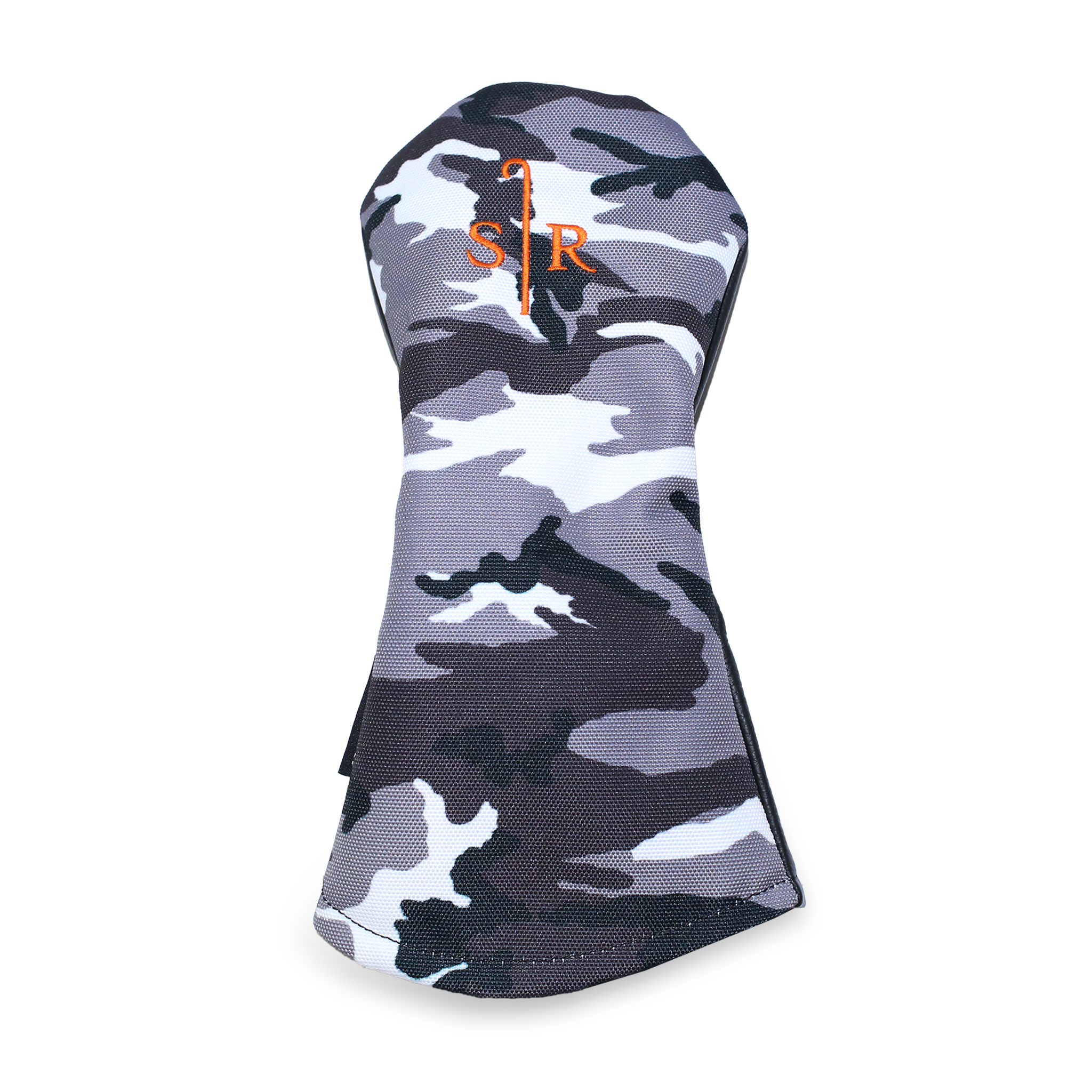 TOPO camo CONPE10 NDW ver. Topo camo グレー TOPO camo CONPE10 NDW ver. Topo camo サンド