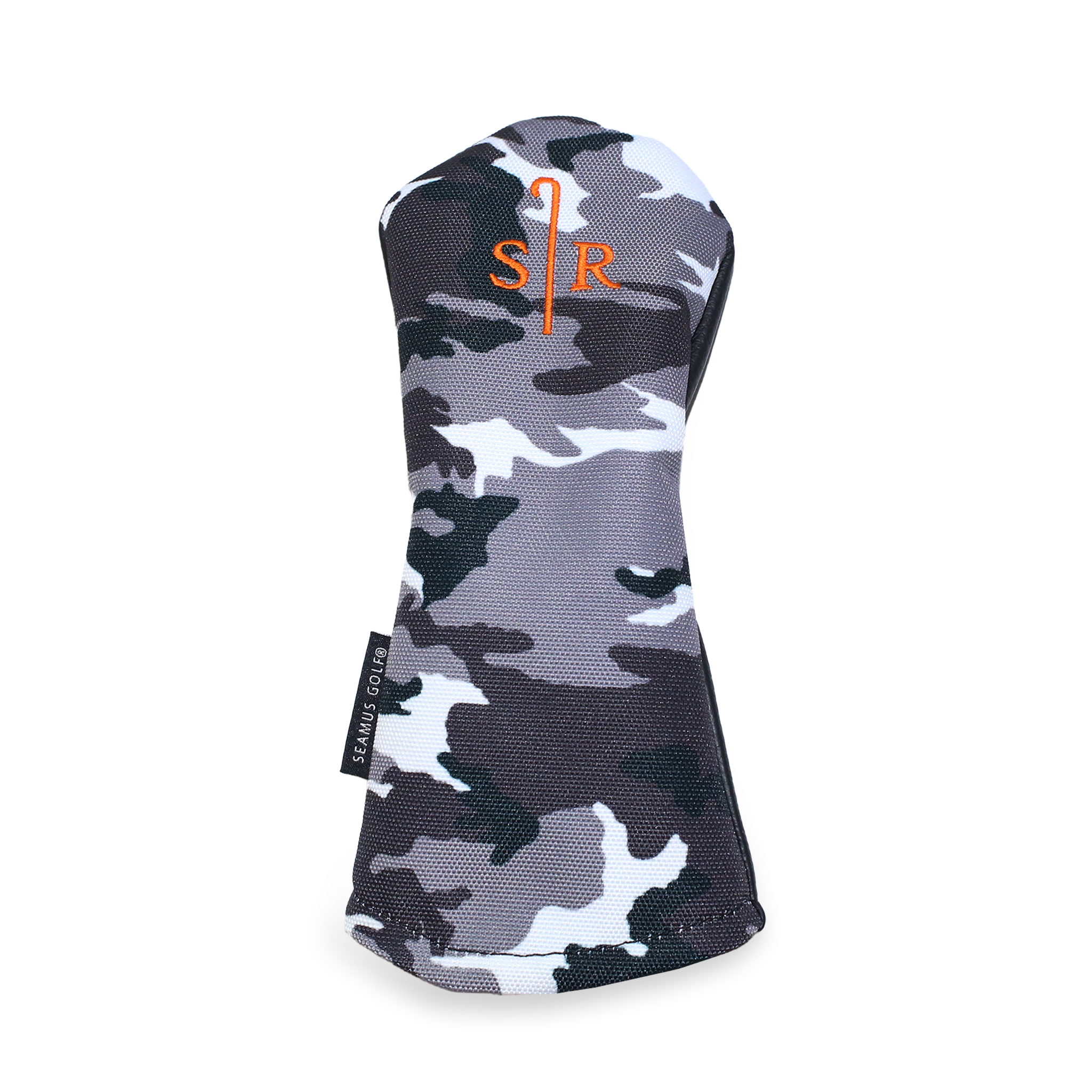 TOPO camo CONPE10 NDW ver. Topo camo グレー 最終値下げ 値下げ不可 ネルデザインワークス コロニスタ