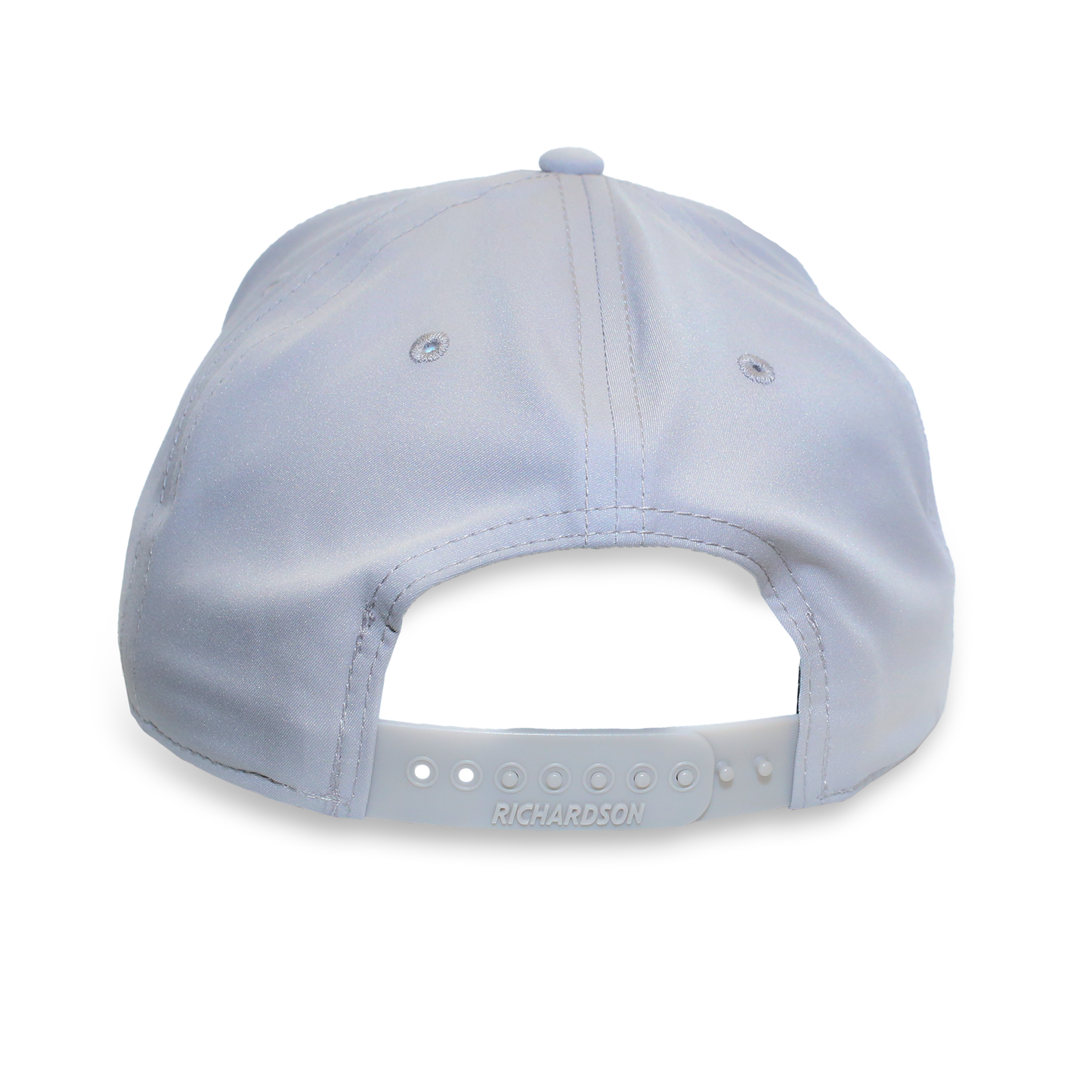 258 Classic Rope Hat - Multiple Logos