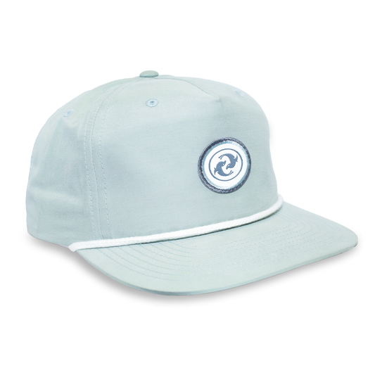 256 Umpqua Hat - Pacific Dunes