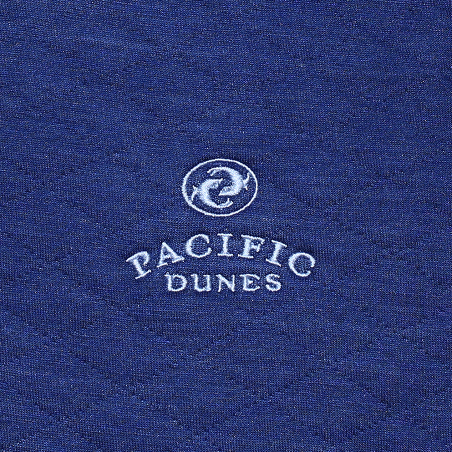 Sullivan - Pacific Dunes