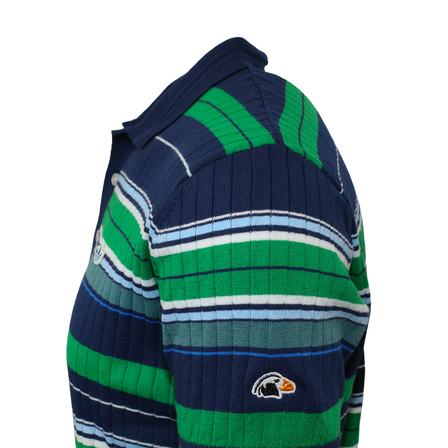 Originals Knit Polo - Bandon Dunes