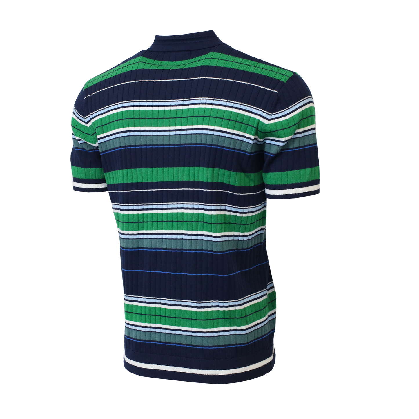 Originals Knit Polo - Bandon Dunes