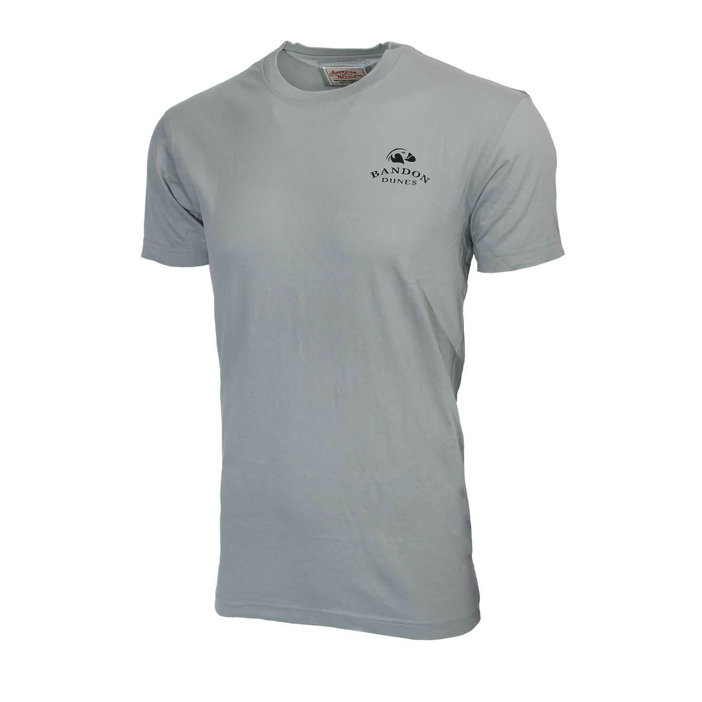 T-shirt - Bandon Dunes
