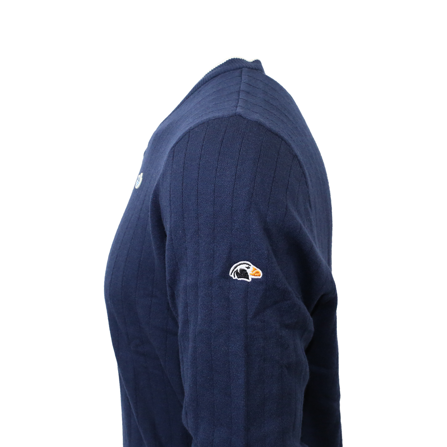 Originals Cashmere Sweater - Bandon Dunes