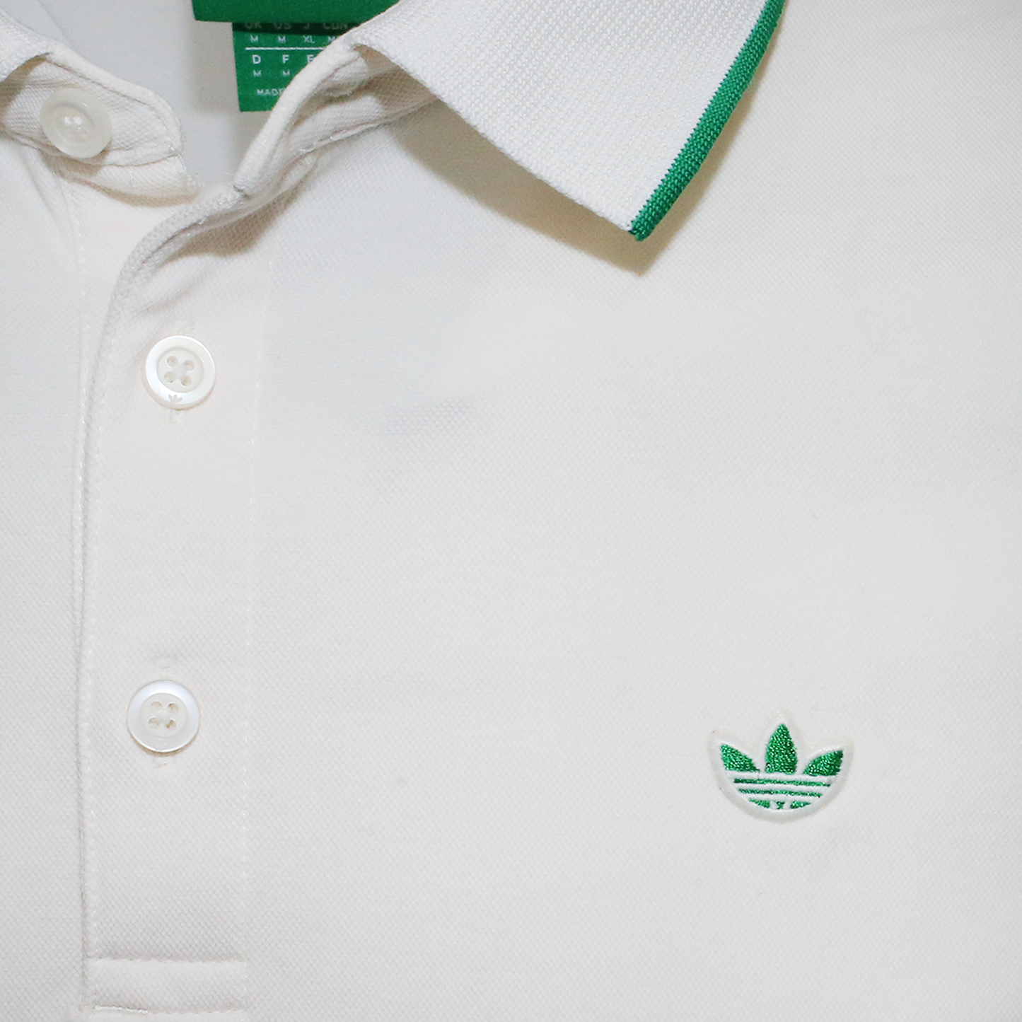 Originals Twistknit Polo - Bandon Dunes