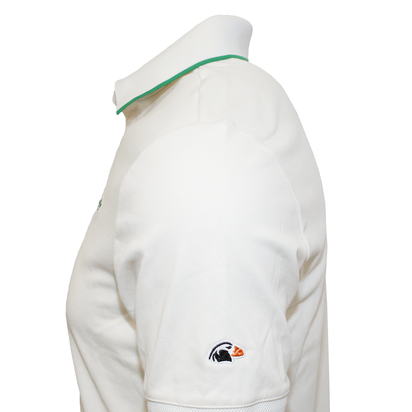 Originals Twistknit Polo - Bandon Dunes