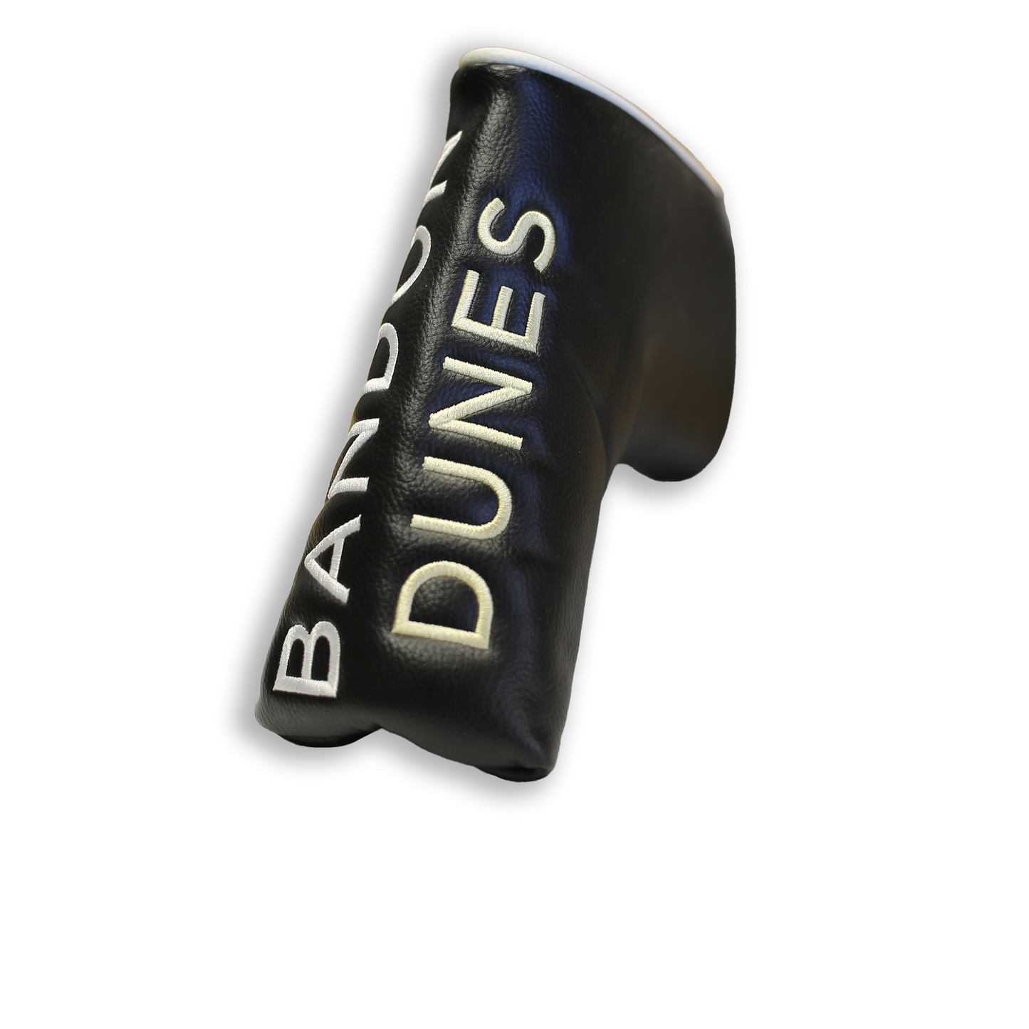 PRG Bandon Dunes Blade Putter Covers