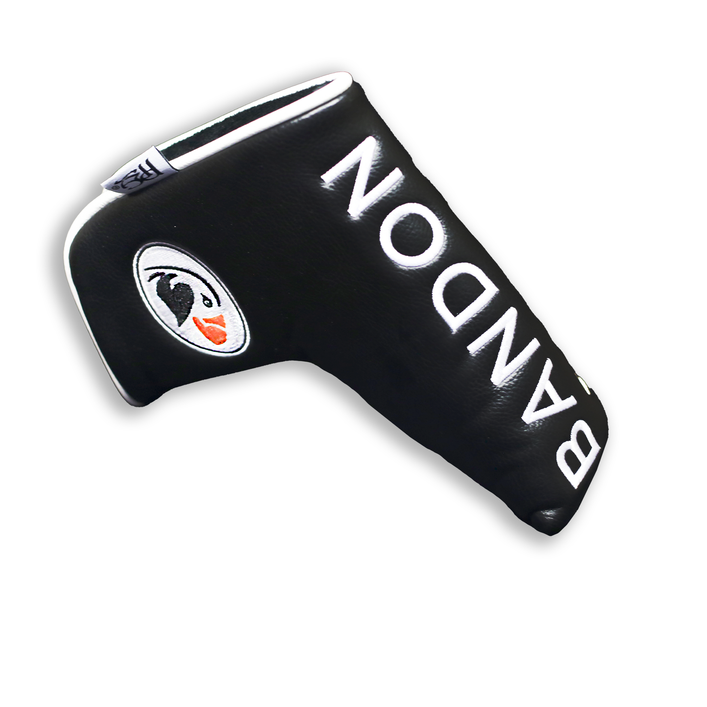 PRG Bandon Dunes Blade Putter Covers