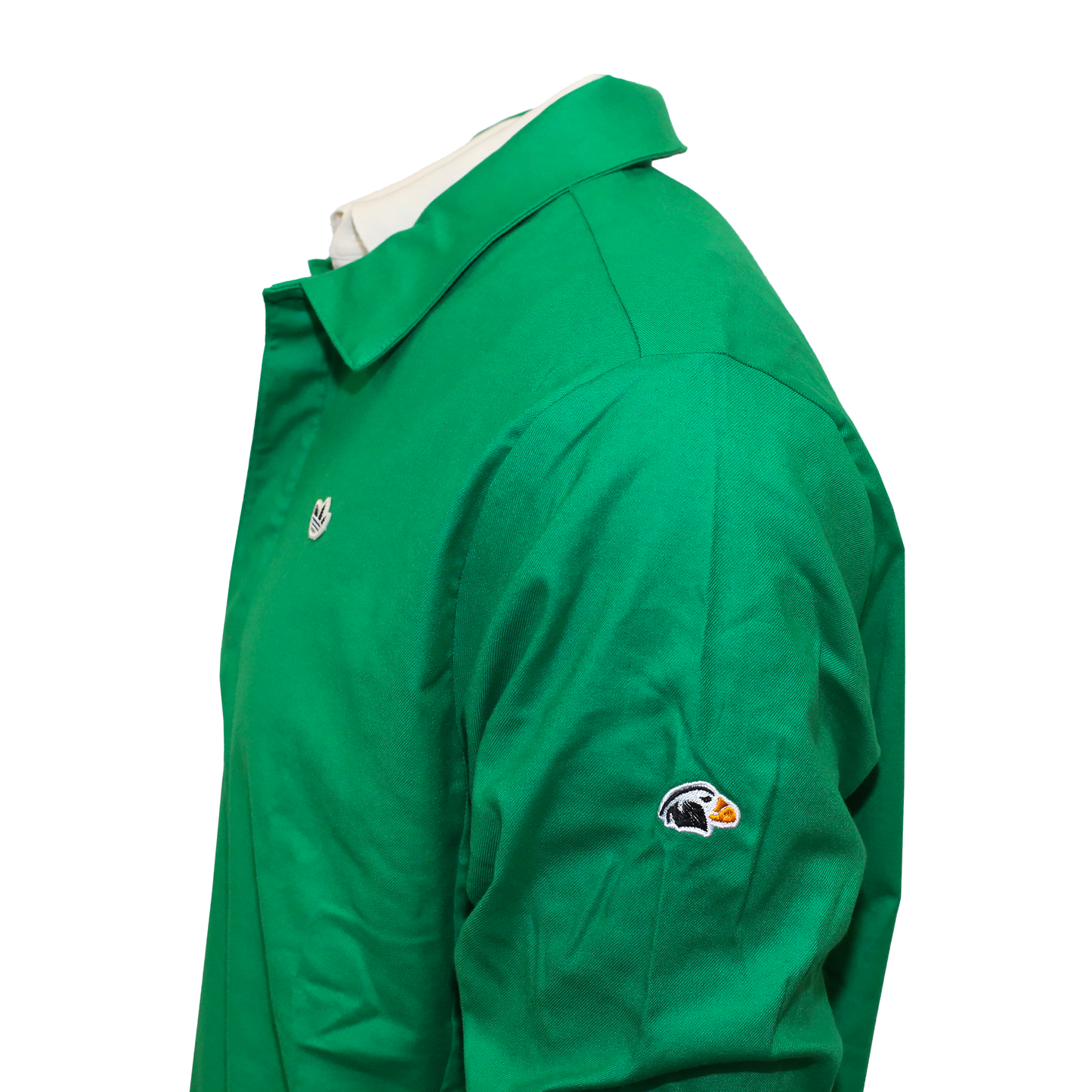 Originals Wind Jacket - Bandon Dunes