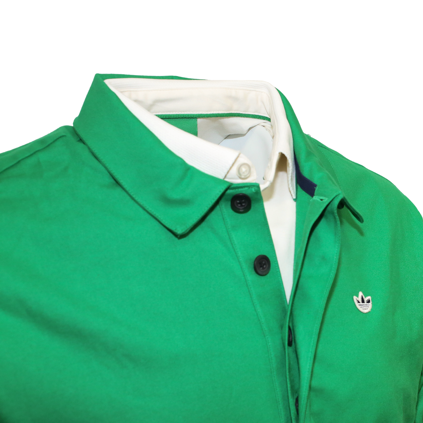 Originals Wind Jacket - Bandon Dunes