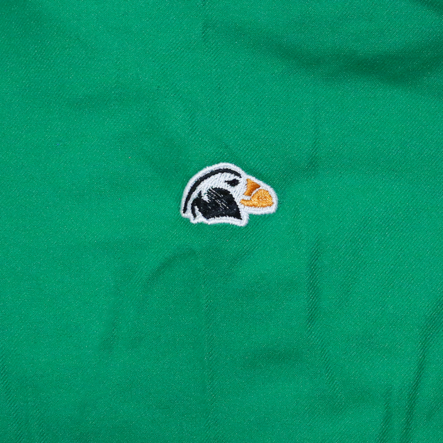 Originals Wind Jacket - Bandon Dunes