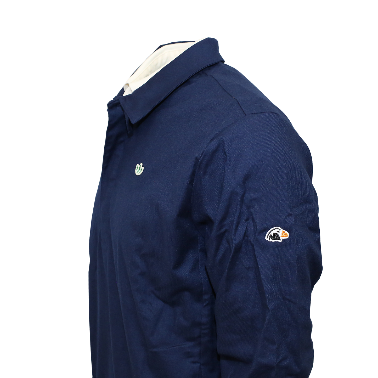 Originals Wind Jacket - Bandon Dunes