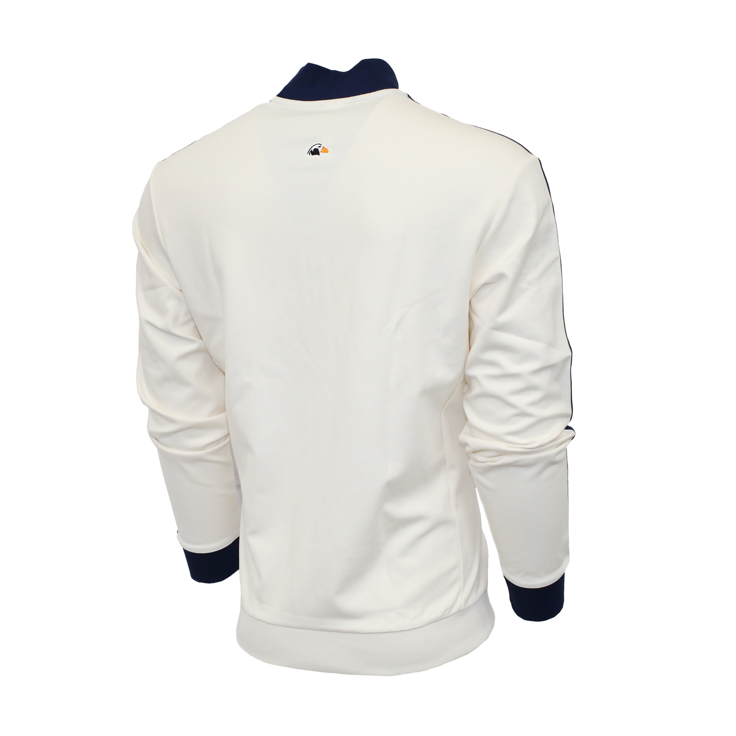 Originals 1/4 Zip - Bandon Dunes